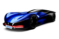L500 R HYBRID