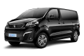 e-TRAVELLER