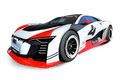 e-tron Vision Gran Turismo