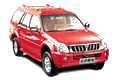赛骏