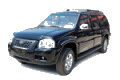 赛影