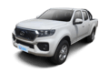风骏7 EV