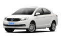 长城C30 EV