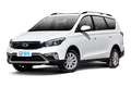 长安欧尚A800