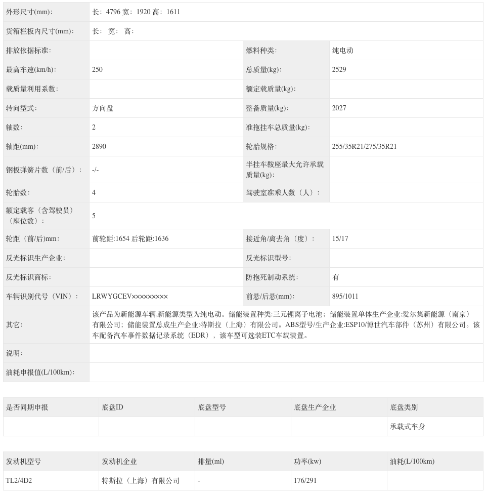 WeChat9f4ba1ec392b995f9503f74b493a5961