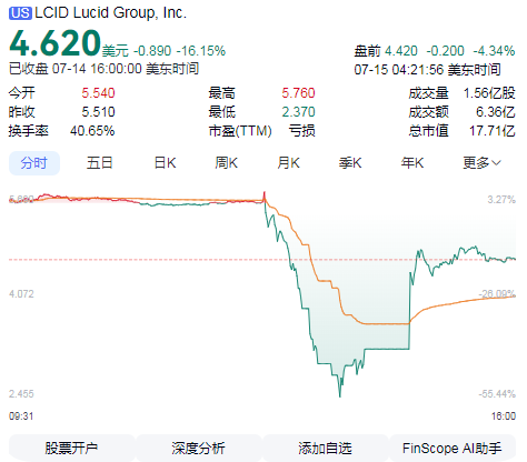 QQ_1784103754525
