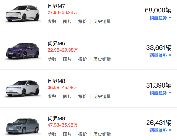 WeChat3bc9fdfb053555608ed9a4ed52e4a68b