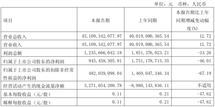 WeChat6166e66362e2b98fe9456b92af172d85 WeChat6166e66362e2b98fe9456b92af172d85