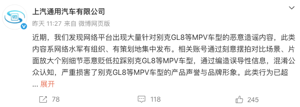 WeChatd44fcbeb80d1e119b4de65c19f335c15 WeChatd44fcbeb80d1e119b4de65c19f335c15