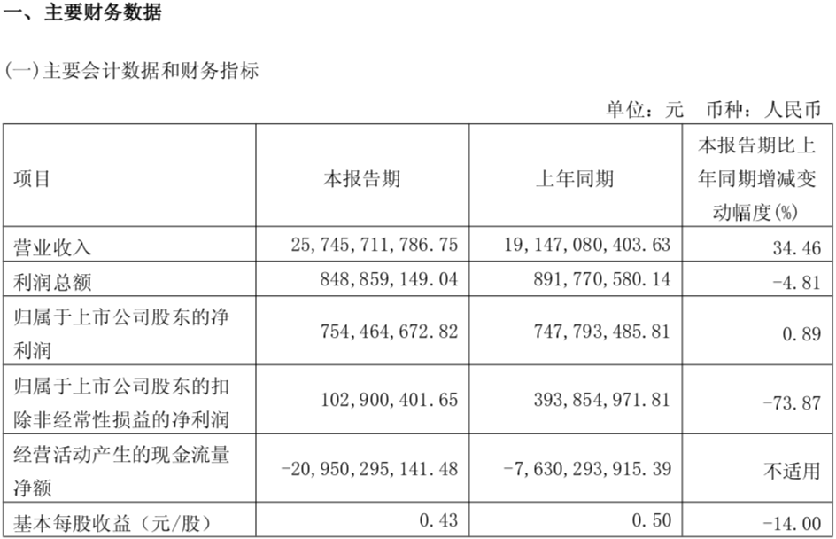 WeChat4deb4a8b033324843279472243f95429 WeChat4deb4a8b033324843279472243f95429