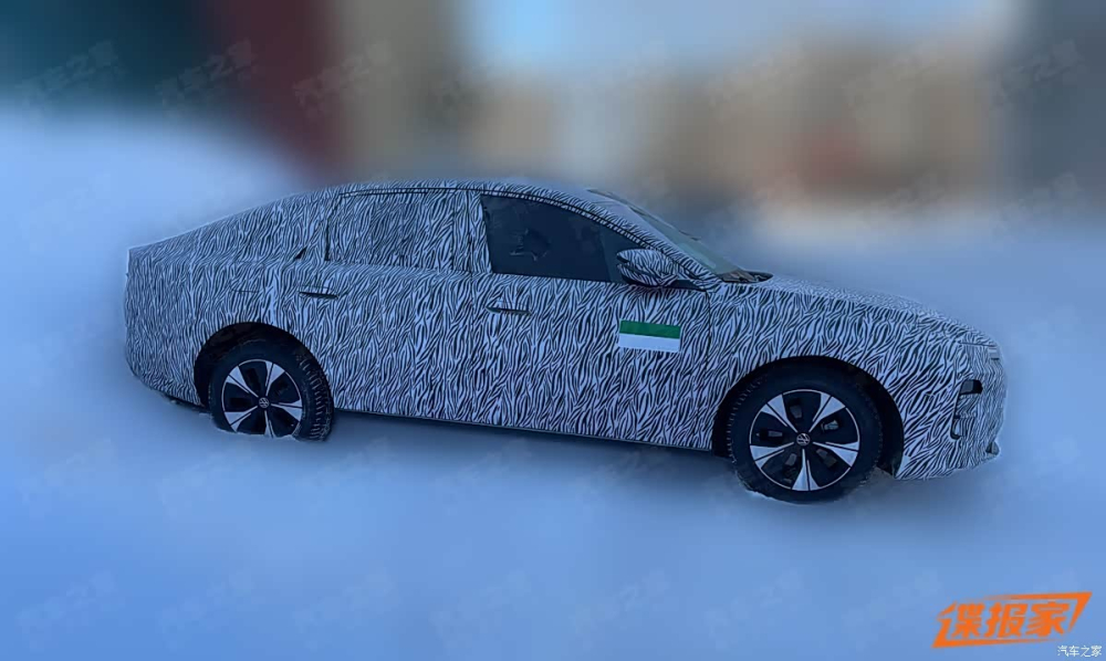 http://www2.autoimg.cn/chejiahaodfs/g33/M02/0B/0F/620x0_1_autohomecar__ChxpVWn8Y7eAbxE2AAGFzJamD9M234.jpg