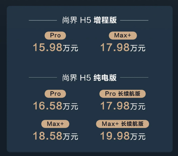 67d50555gy1ie99kvlrpzj210v0wa48s