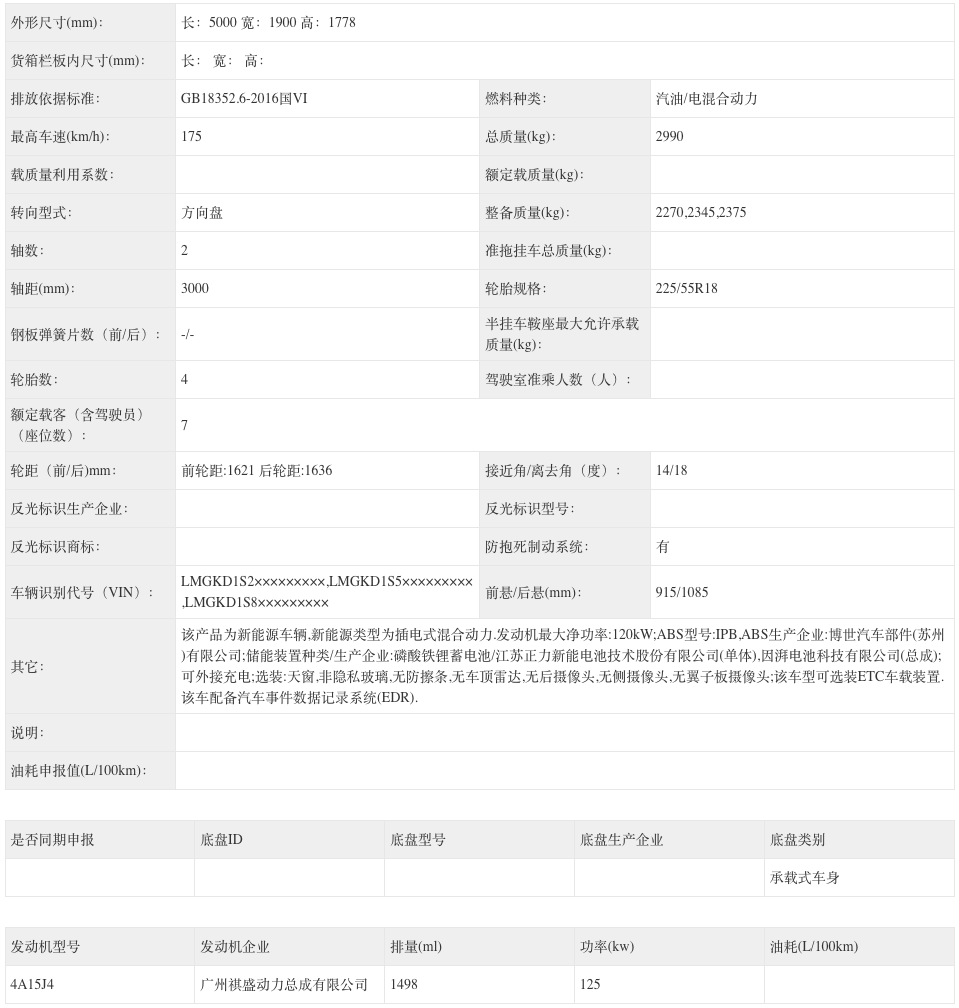 WeChatd2992b8d5fd1d37511e948aed40b3733