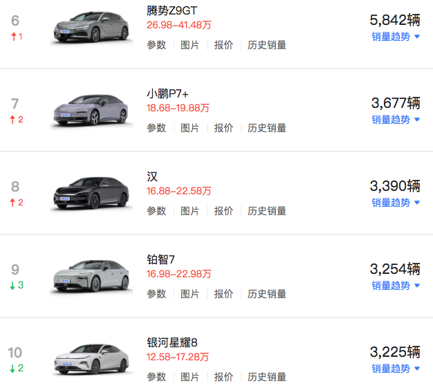 WeChat174511b5e486e4199e40b6f616864159