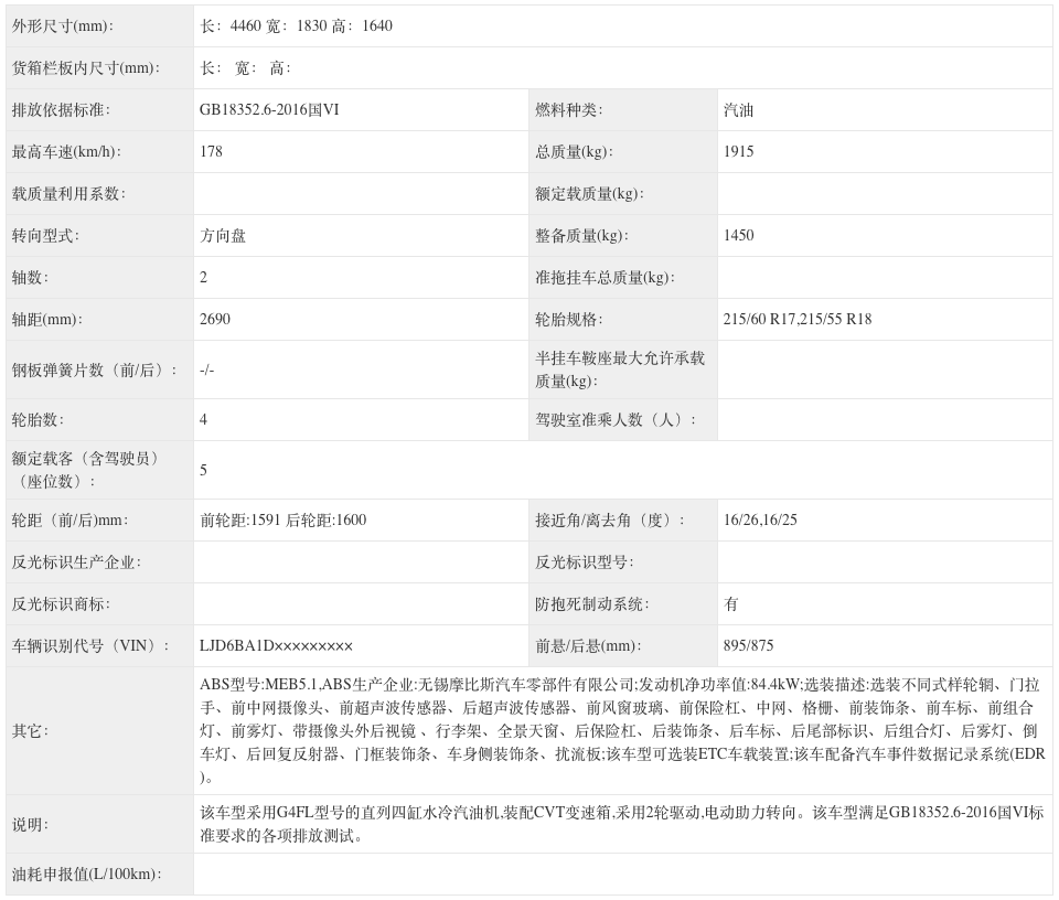WeChat04d82f42ab2b450bfcb8ac4c97decf0d