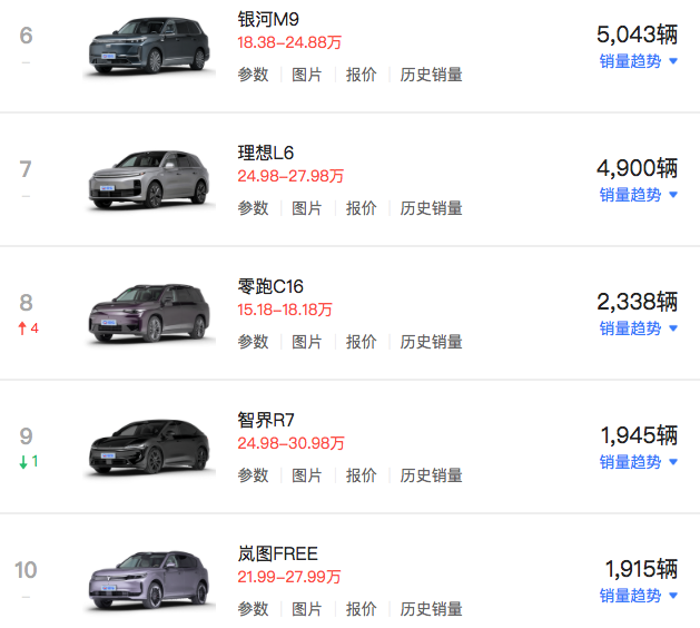 WeChat77c64ca66eaee50e9a8ec7eea7933eb2