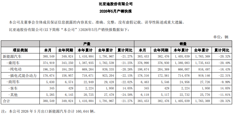 WeChat5b2c8580e72a1db385dc5cc90bdd461e