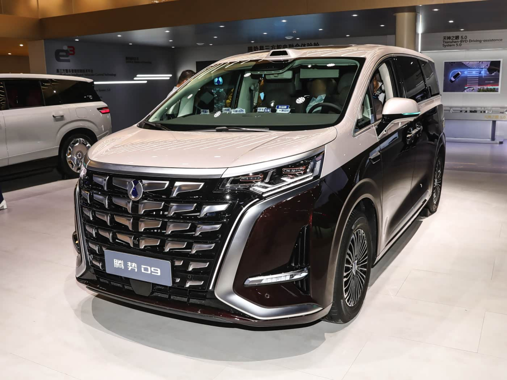 1400x1050_autohomecar__Chto52nrj1SAJMMyADfpjLFT1f8544