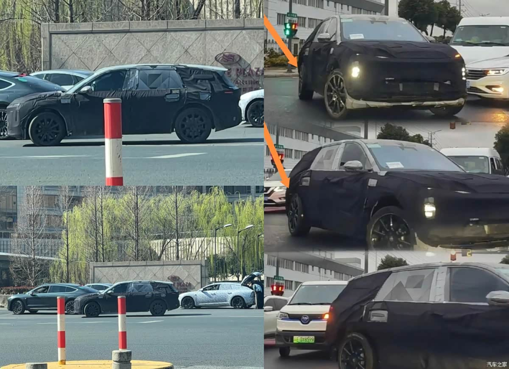 http://www2.autoimg.cn/chejiahaodfs/g34/M06/4A/49/620x0_1_autohomecar__ChxpWGll632ALIPAABnNXExPuoU187.jpg