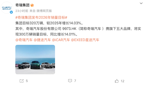 WeChat766d15f3514778738b3e2ac3b3646b18 WeChat766d15f3514778738b3e2ac3b3646b18