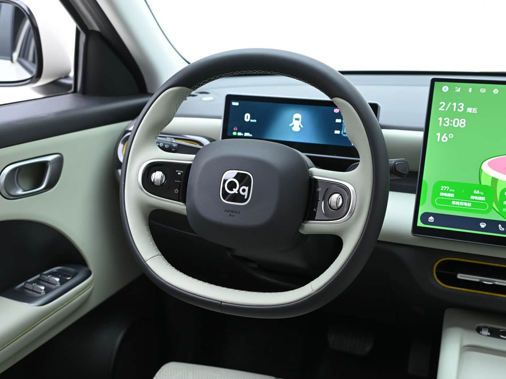 1400x1050_autohomecar__ChxpWGmPHIWAQfVaAEeLagtxiAg899