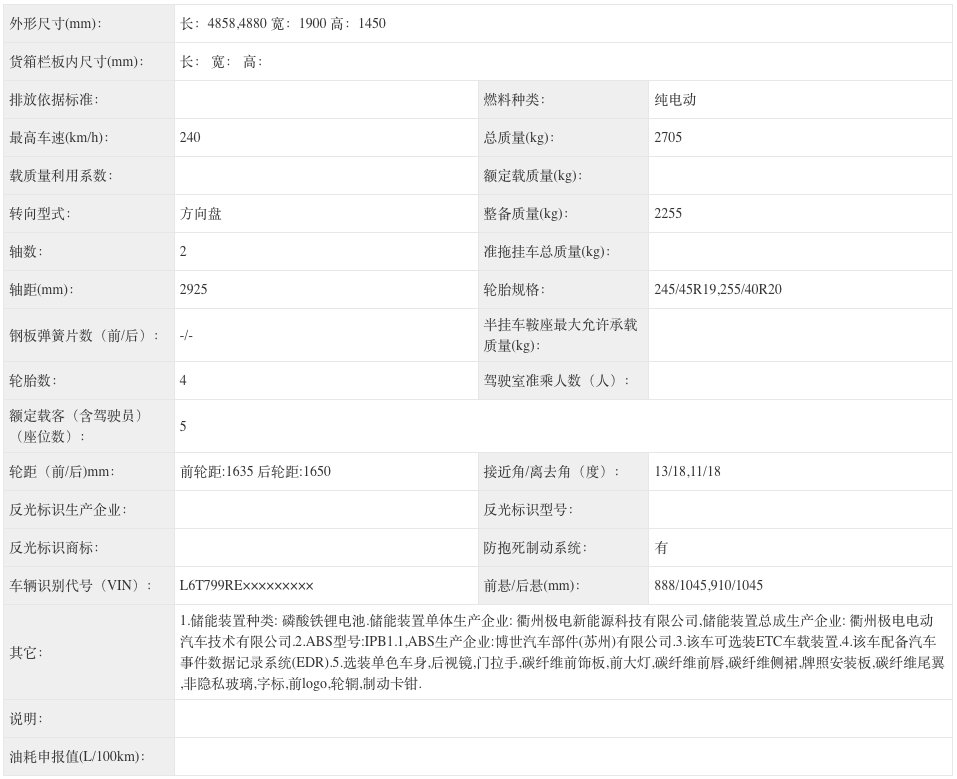 WeChatd981b4f2578793747569186baa86224a