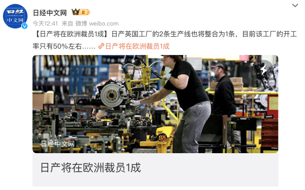 WeChat205abb149e28473777e2bfd03b95bc66
