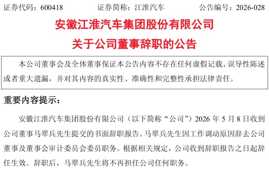 WeChatbeb5674665ad10f1e9613ca38eb4a360 WeChatbeb5674665ad10f1e9613ca38eb4a360