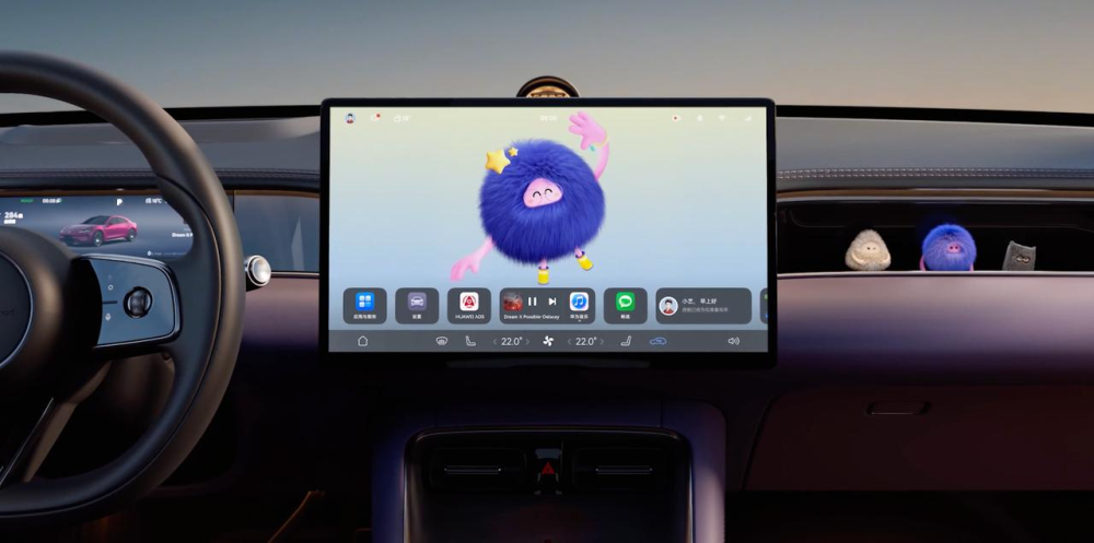 166f4af371c64736bf2ed203620294da~tplv-tt-origin-web-gif