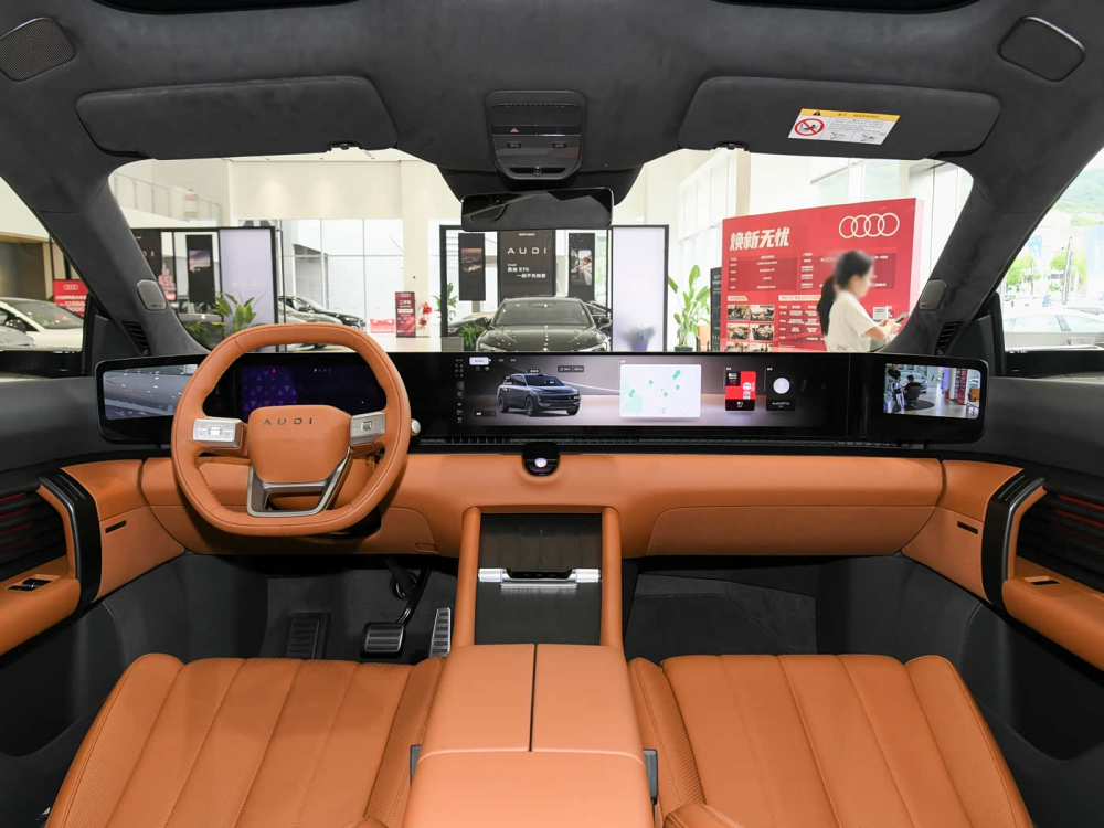 1400x1050_autohomecar__ChxpVmn9ff6AawLBABdDTjH28cA024