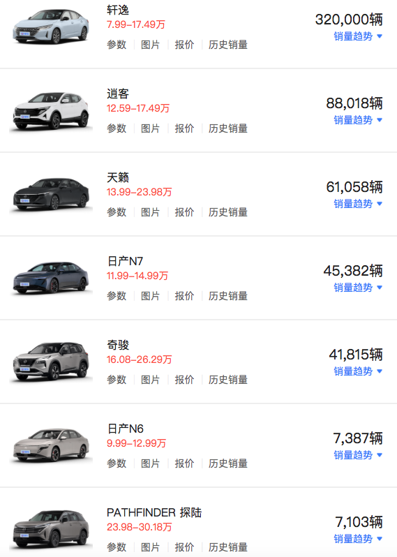 WeChat8c0d34ea2e84323f0203ab7364212d91 WeChat8c0d34ea2e84323f0203ab7364212d91