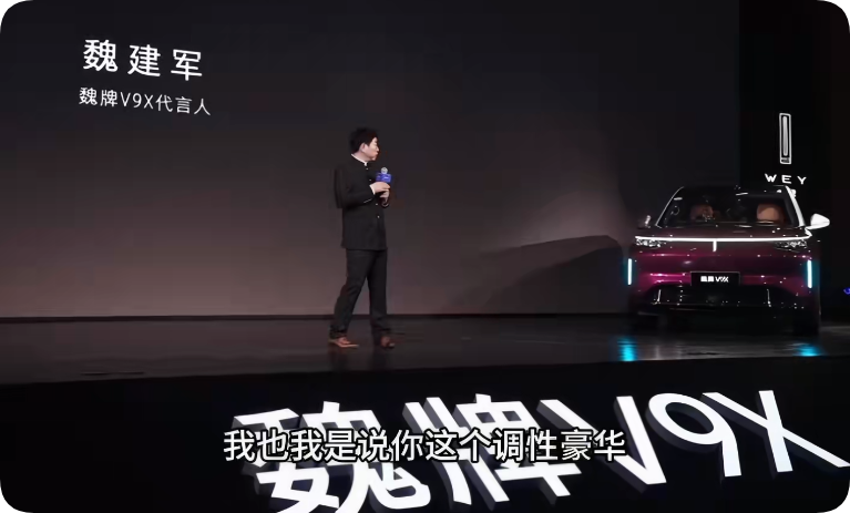 QQ_1776584861311 QQ_1776584861311