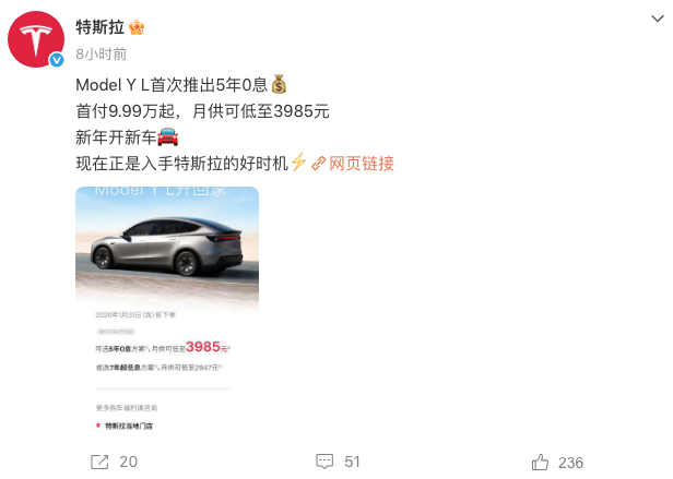 WeChat6b18bdc915ccbbdc93813393dccfde4b WeChat6b18bdc915ccbbdc93813393dccfde4b