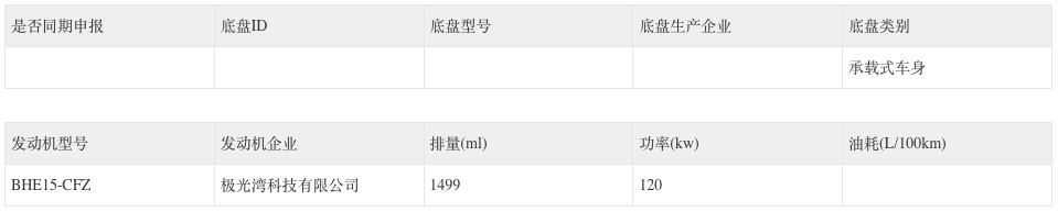 WeChat1350f1e61f1a5b08ef34fbf7d67a6373