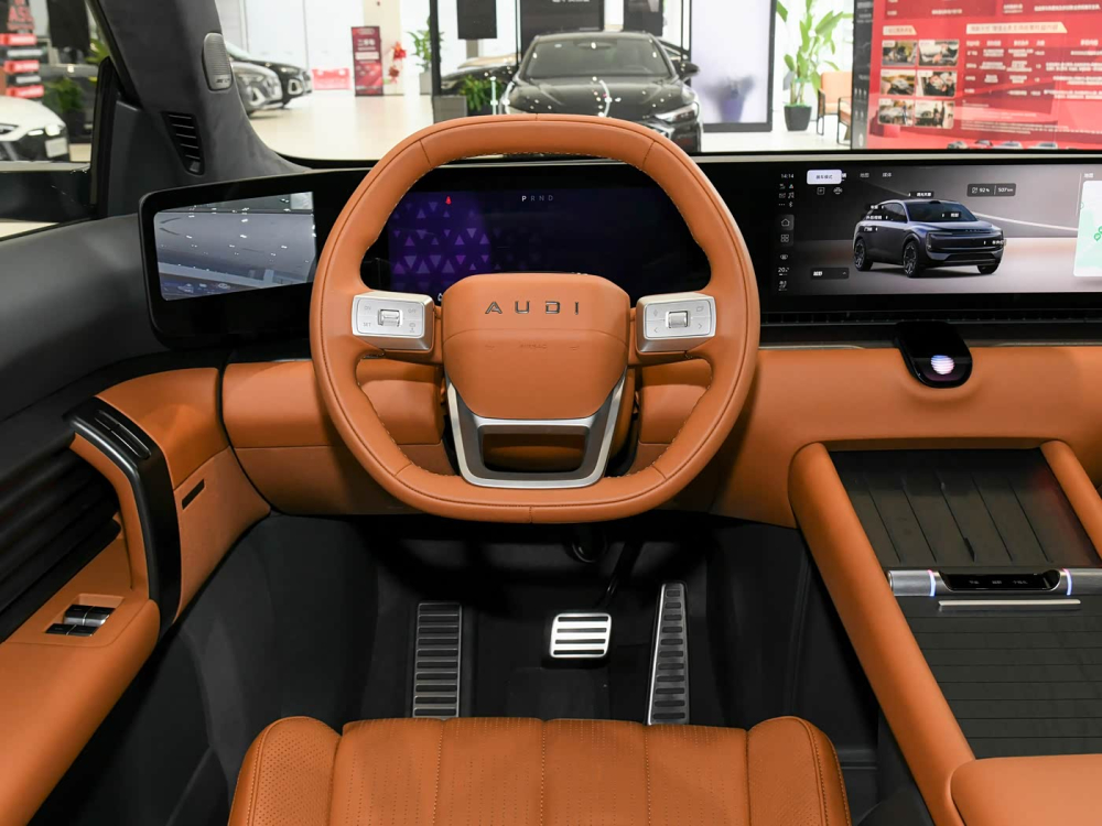 1400x1050_autohomecar__ChxpVmn9fq6ABnaiACc0Msqcwxk00