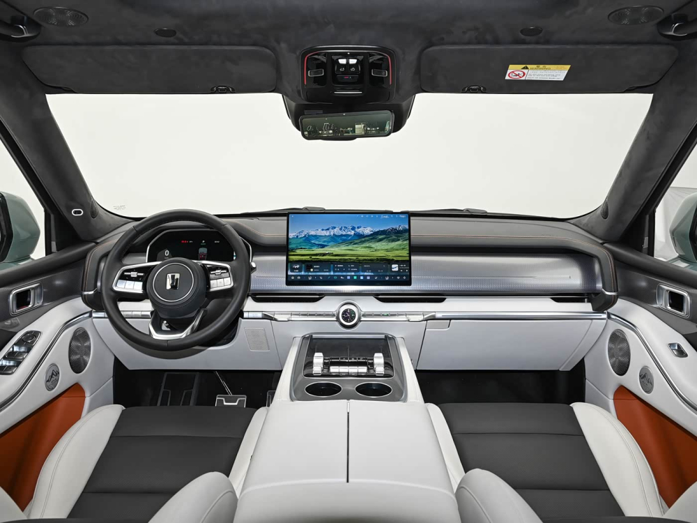 1400x1050_autohomecar__ChxpWGmr-LKAbPdNAFc0aJSi9os610
