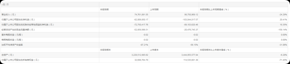 QQ_1777527801203 QQ_1777527801203