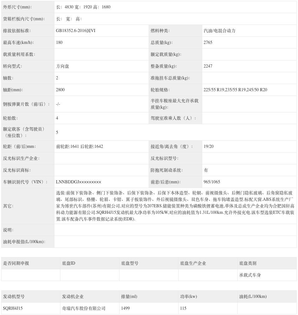 WeChat7fa5abf1ff1403b9eb69eacb8d5d4034