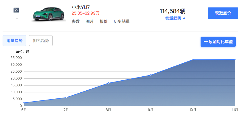 WeChat9d3424e44012c81d73bf98ae45a56407