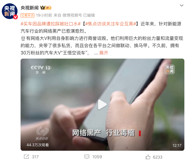 WeChat76f0c332e12313a06e6e4582aa71b71d WeChat76f0c332e12313a06e6e4582aa71b71d