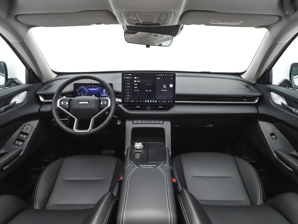 1400x1050_autohomecar__ChxpV2oMOAqAQC3nABMaWn-cl7E965