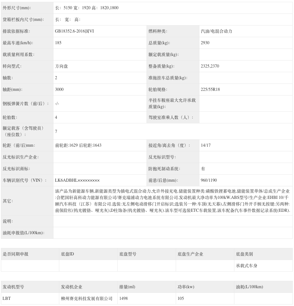 WeChatf4a837913946091dbc3ac16f4165d46e