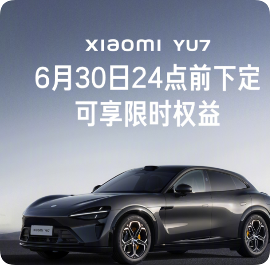 QQ_1780300053309 QQ_1780300053309