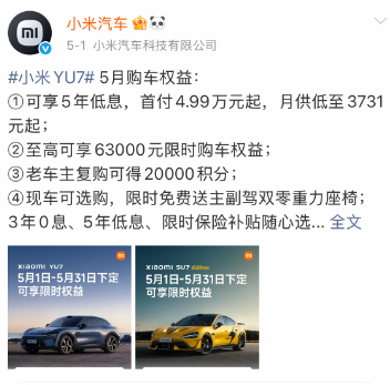 QQ_1780300295392 QQ_1780300295392