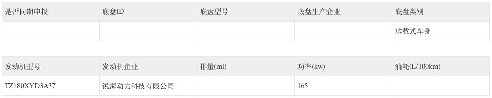 WeChatb0dab2314e3f96255ba9418ef020438e