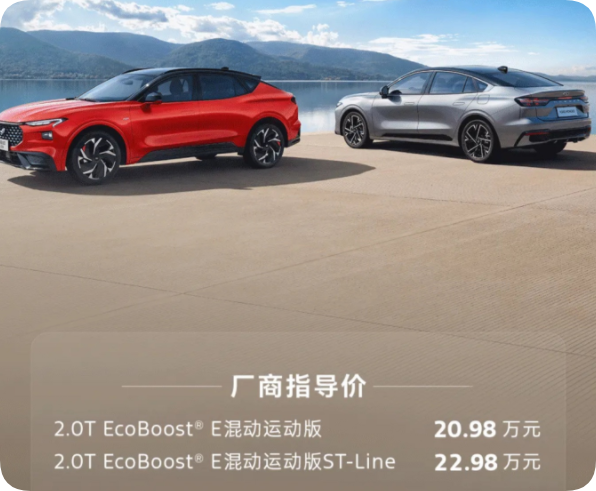QQ_1781422731236