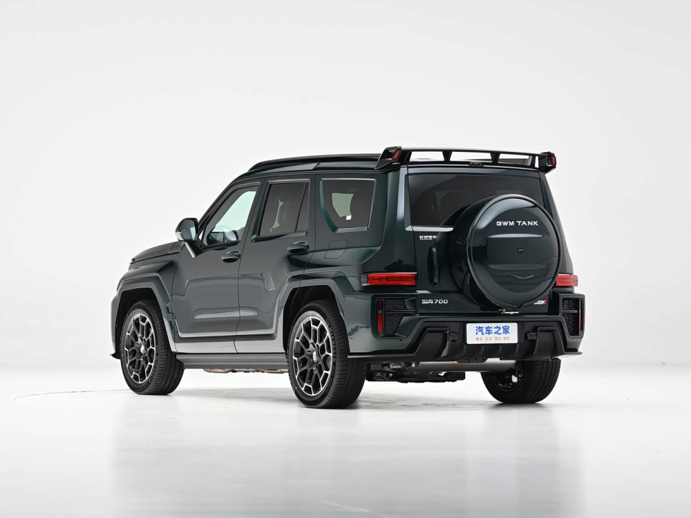1400x1050_autohomecar__ChtpWGmr9-GAYOaKADjh_toBuXc766