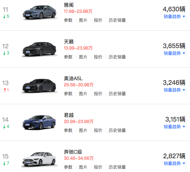WeChat944622acd282f69fba7f2552c7e22db9