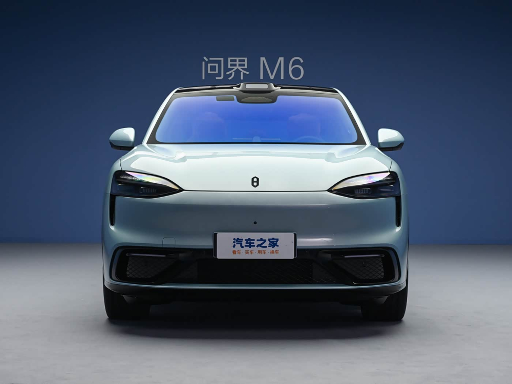 1400x1050_autohomecar__Chto52m-ww6AKYmrAF1tp7Yb36s488