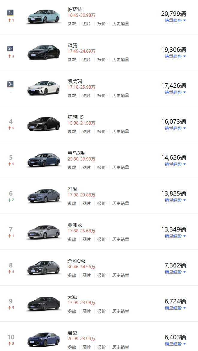 b0ff8a493d427f9c8358e58b413823d1 b0ff8a493d427f9c8358e58b413823d1